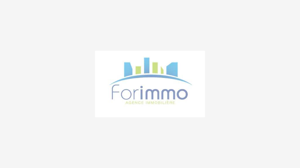 Location local activité 300m² 15 parkings Mougins