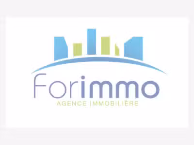 Location local activité 300m² 15 parkings Mougins