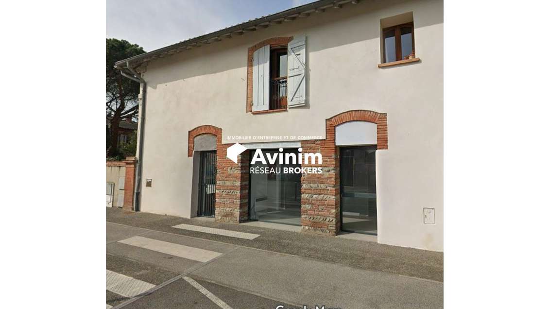 Réunissez vos compétences sous une même adresse :