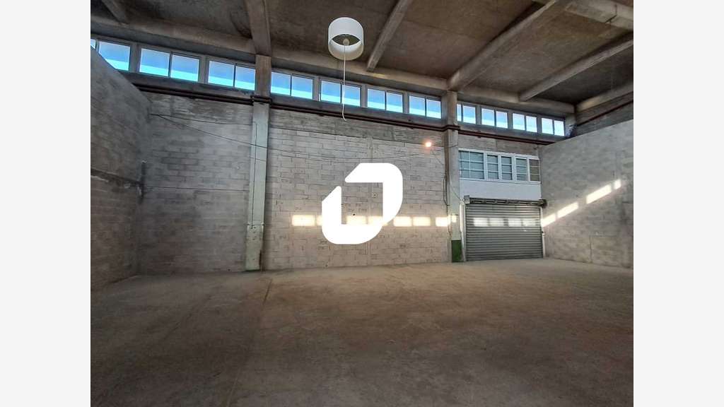 A louer Local d'activité 260m² Nanterre