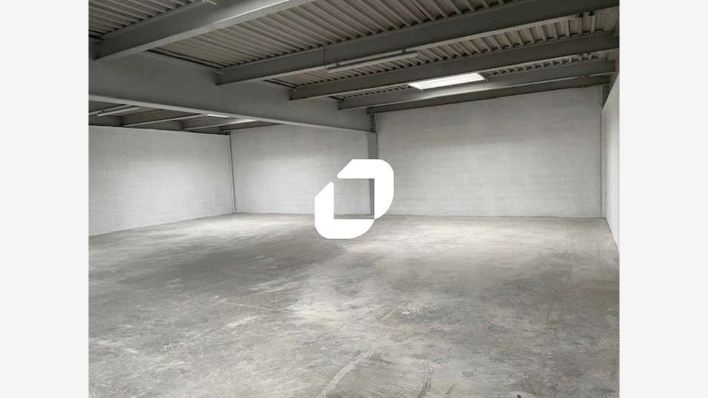 A louer Local d'activité 505m² Neuilly plaisance