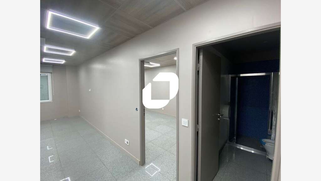 A louer Local d'activité 2000m² Neuilly sur marne