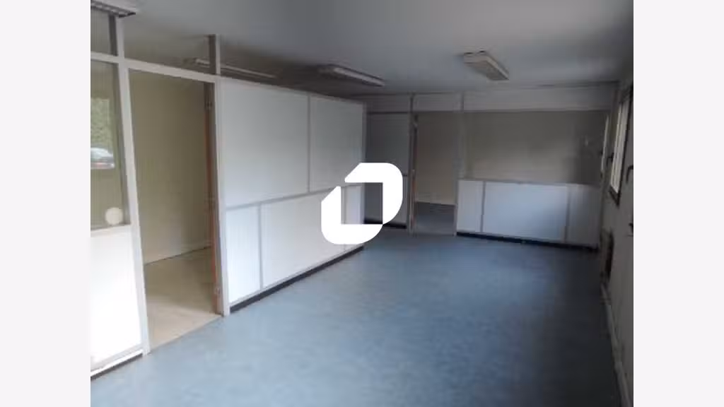 A louer Local d'activité 544m² Neuilly sur marne
