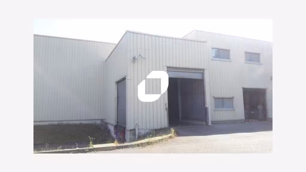 A louer Local d'activité 3715m² Neuilly sur marne