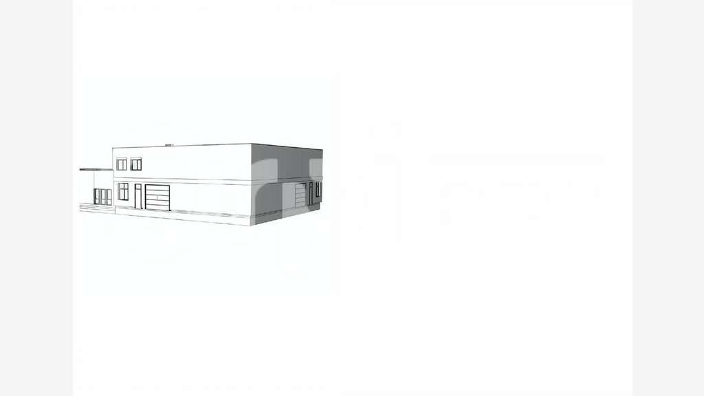 A louer local activité 230m² à Neuville-sur-Saône