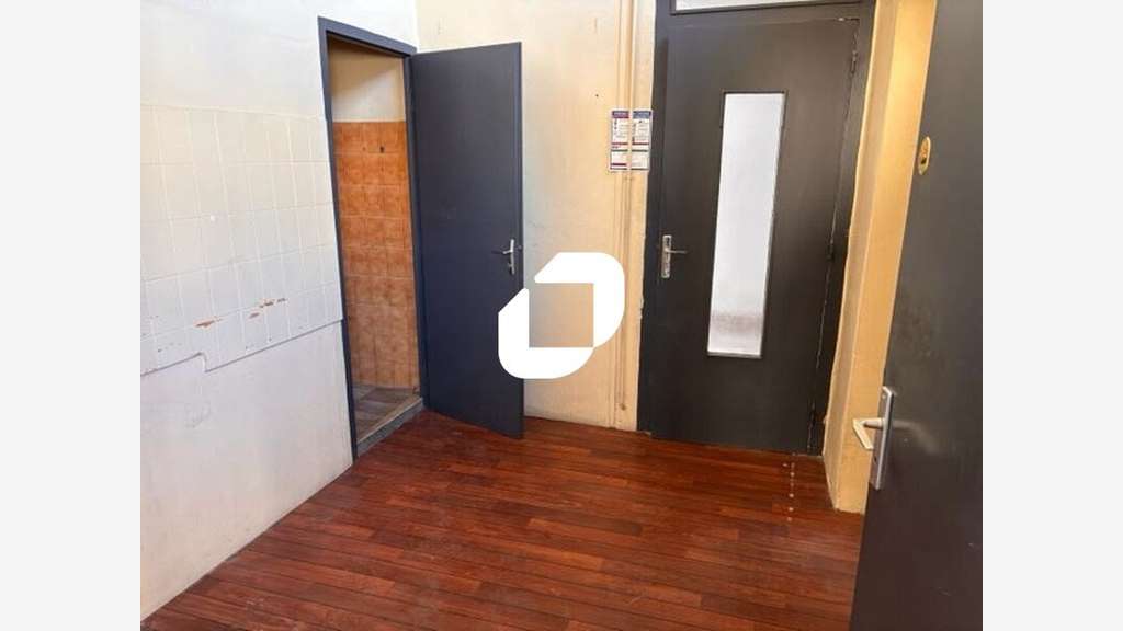 A louer Local d'activité 145m² Neuville sur saone