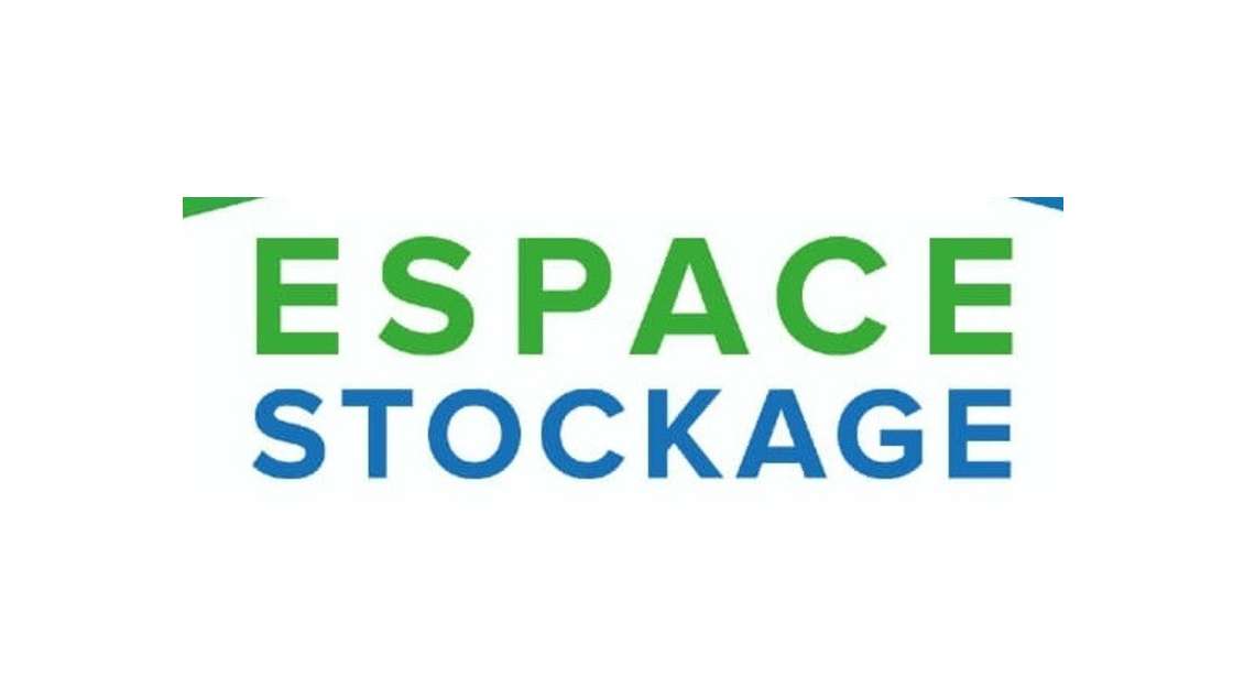 Local stockage 25m² à louer proche A8 à Nice