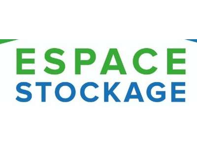 Location Locaux d'activités - Entrepôts à Nice