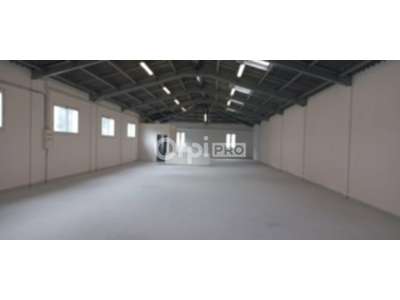 Location Locaux d'activités - Entrepôts à Nice