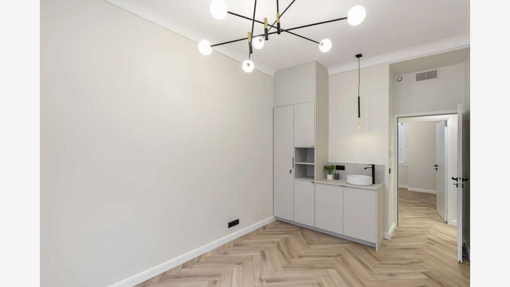 Loue centre médical partagé 15m² Nice Libération