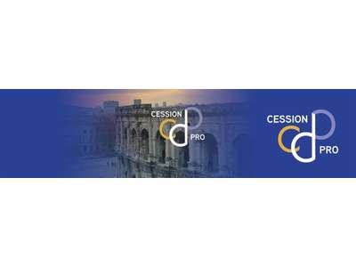 Location Locaux commerciaux - Boutiques à Nîmes