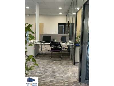 Location Locaux commerciaux - Boutiques à Niort