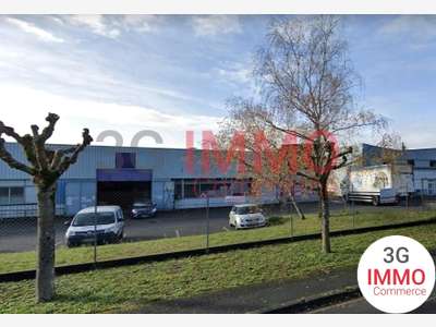 Divers services à Niort