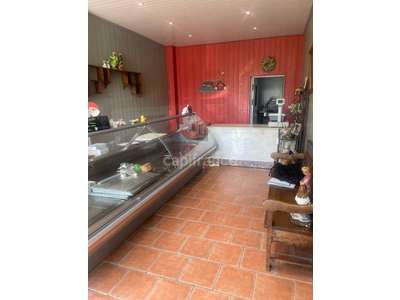 Location Locaux d'activités - Entrepôts à Noeux-les-Mines