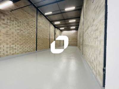 Location Locaux d'activités - Entrepôts à Noisy-le-Grand