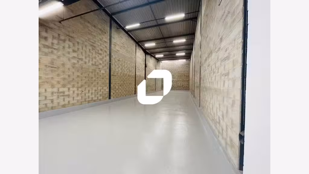 A louer Local d'activité 700m² Noisy le grand