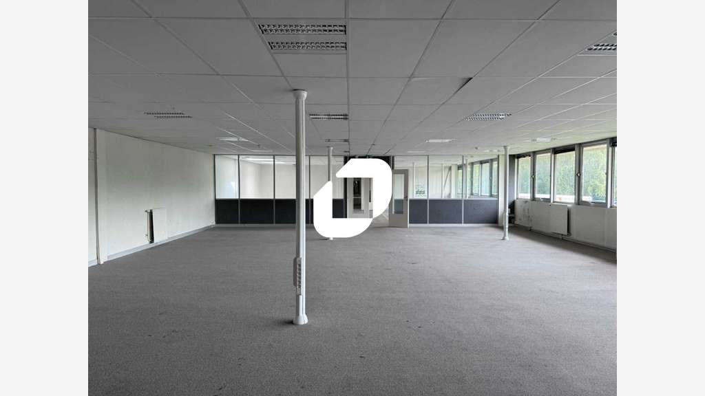 IIMMPROVE vous propose à NOYELLES-LÈS-SECLIN, à pr