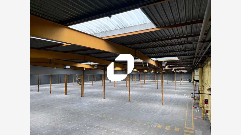 IIMMPROVE vous propose à NOYELLES-LÈS-SECLIN, à pr