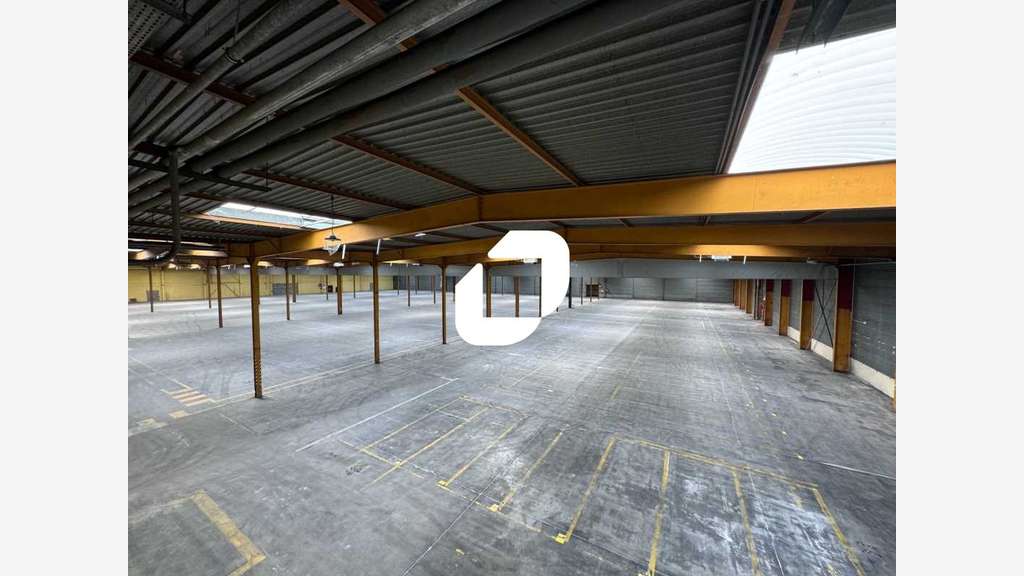 IIMMPROVE vous propose à NOYELLES-LÈS-SECLIN, à pr