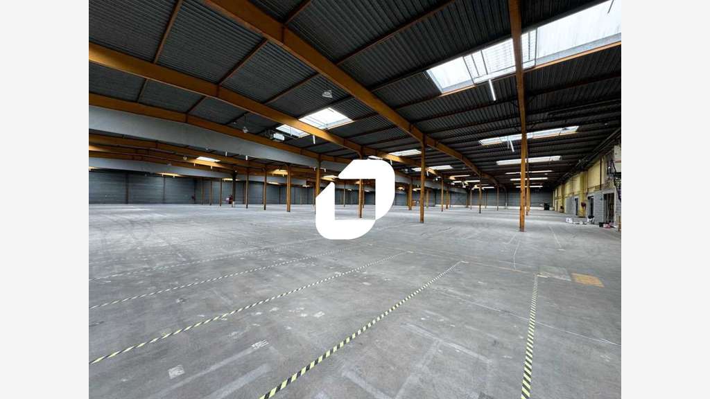 IIMMPROVE vous propose à NOYELLES-LÈS-SECLIN, à pr