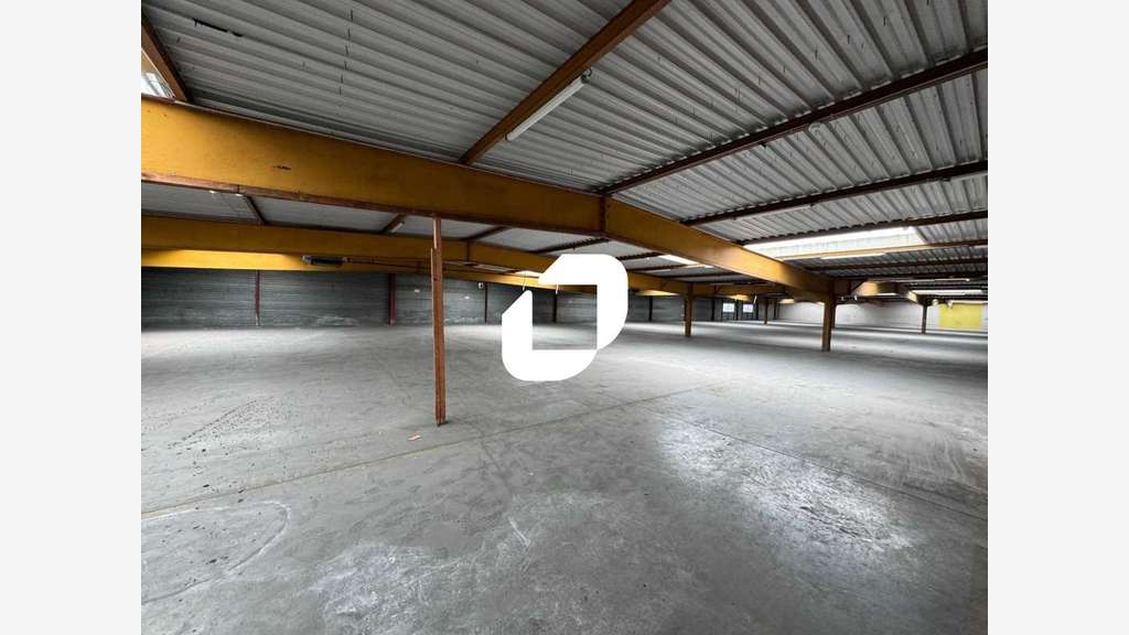 IIMMPROVE vous propose à NOYELLES-LÈS-SECLIN, à pr