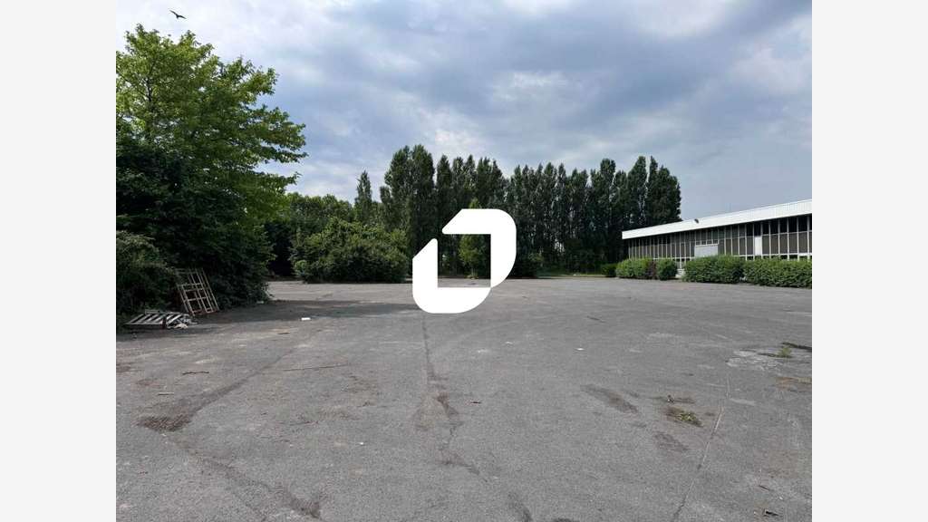 IIMMPROVE vous propose à NOYELLES-LÈS-SECLIN, à pr