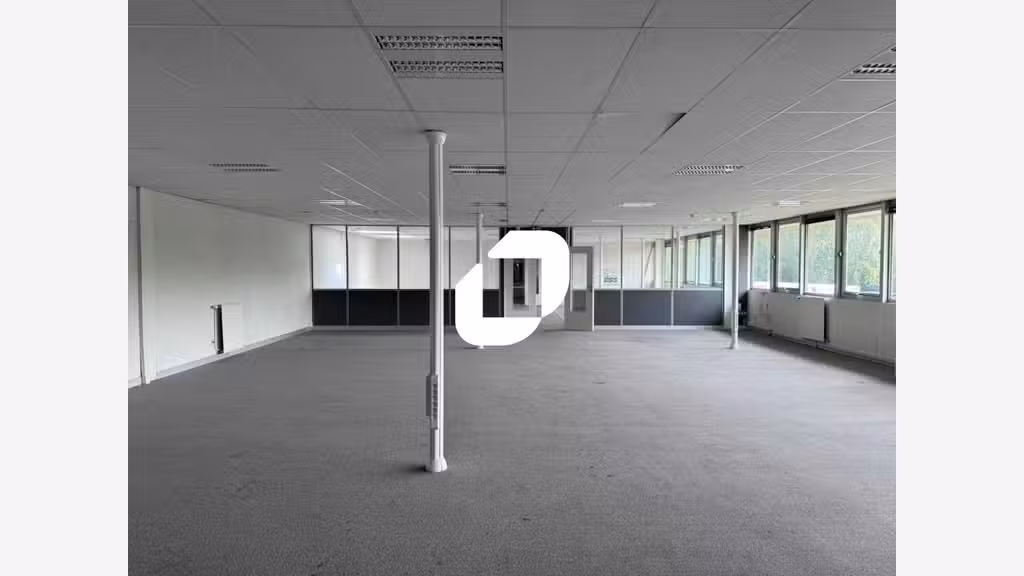  vous propose à NOYELLES-LÈS-SECLIN, à pro