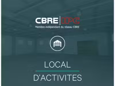 LOCATION - REF : 8448MP