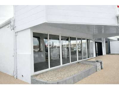 Location Locaux commerciaux - Boutiques à Orange