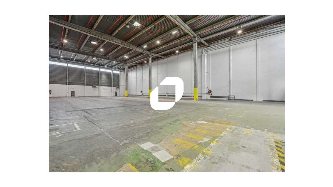 A louer Local d'activité 1583m² Orly