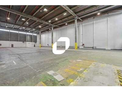 Location Locaux d'activités - Entrepôts à Orly