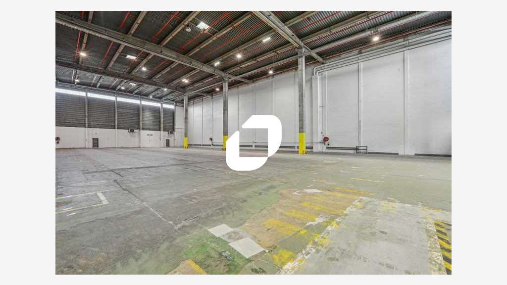 A louer Local d'activité 1583m² Orly