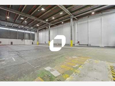 A louer Local d'activité 1583m² Orly