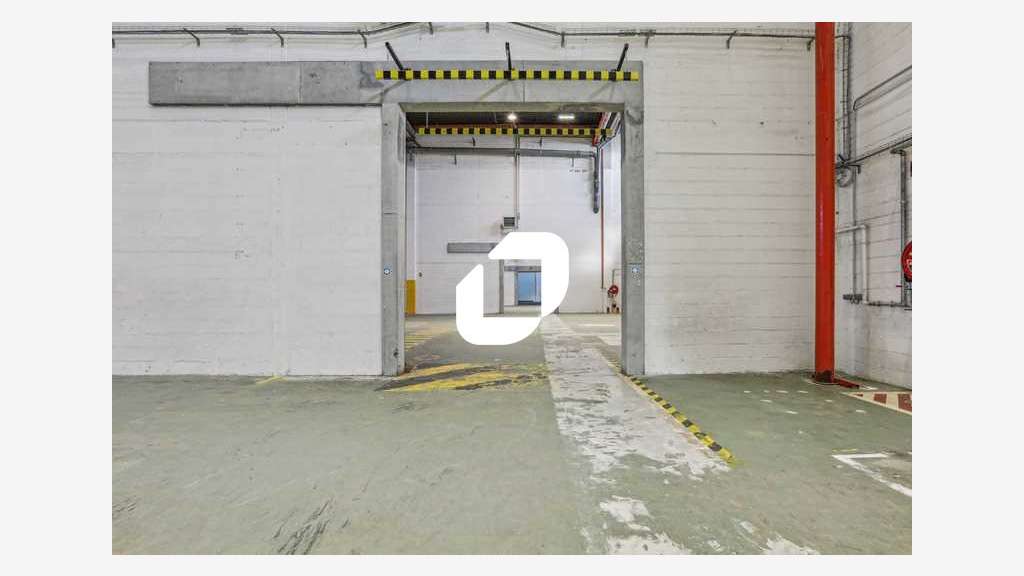 A louer Local d'activité 8804m² Orly