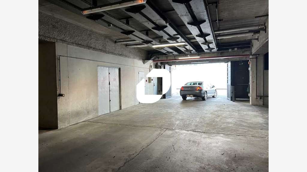 A louer Local d'activité 8804m² Orly