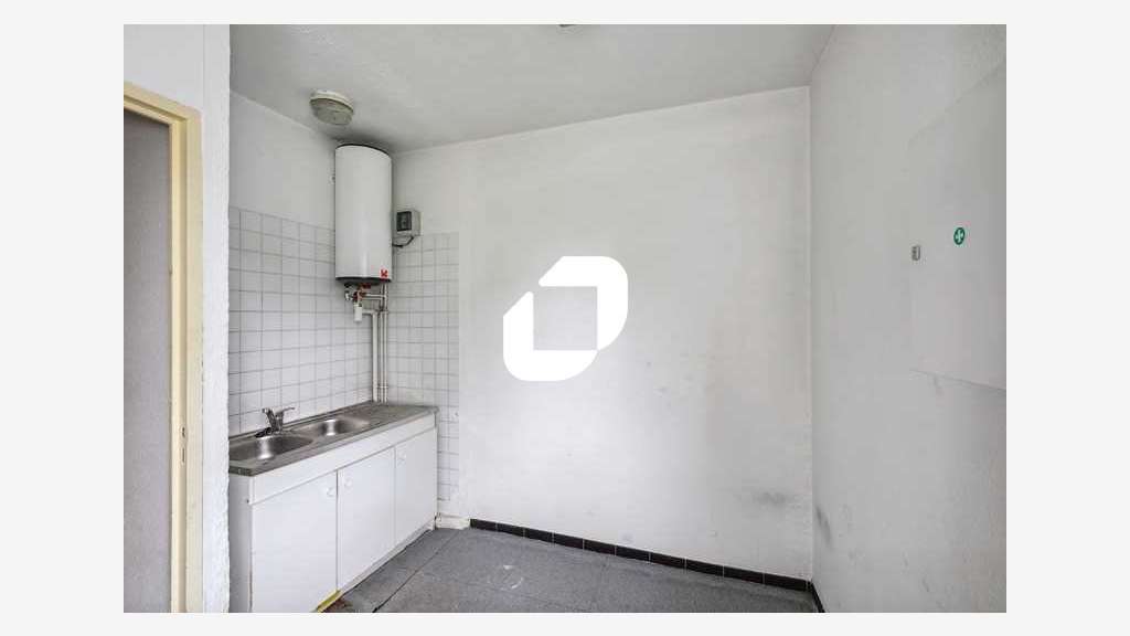 A louer Local d'activité 451m² Palaiseau