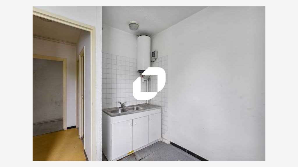 A louer Local d'activité 451m² Palaiseau