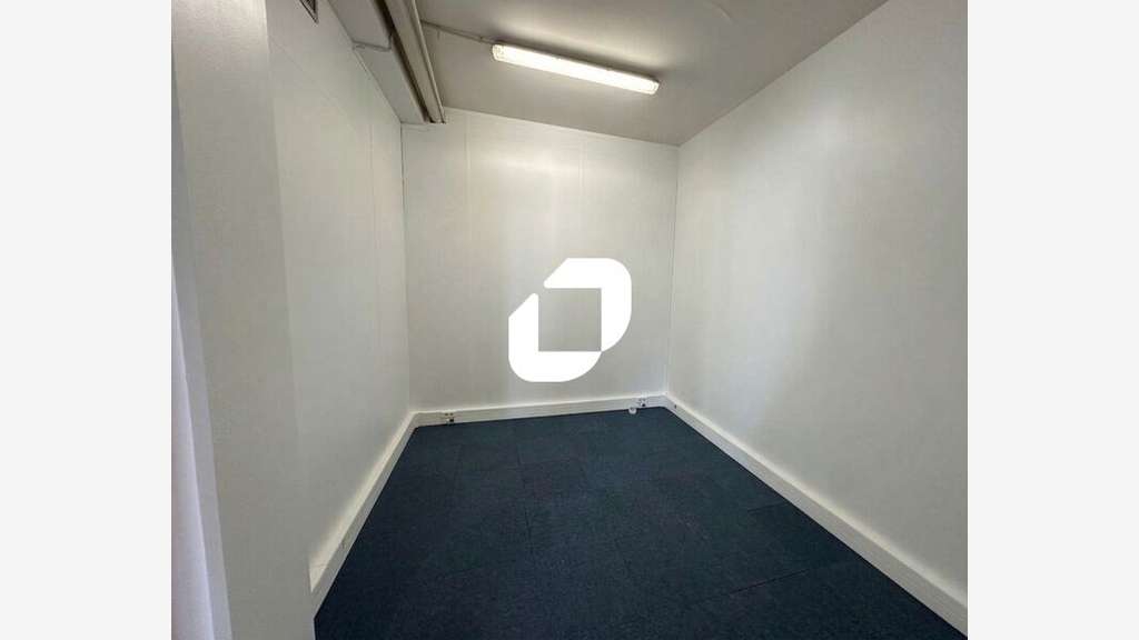 A louer Local d'activité 156m² Palaiseau
