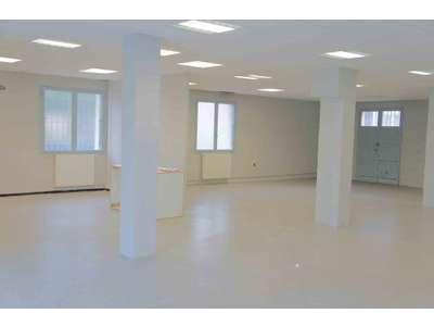 Location Locaux d'activités - Entrepôts à Pamiers