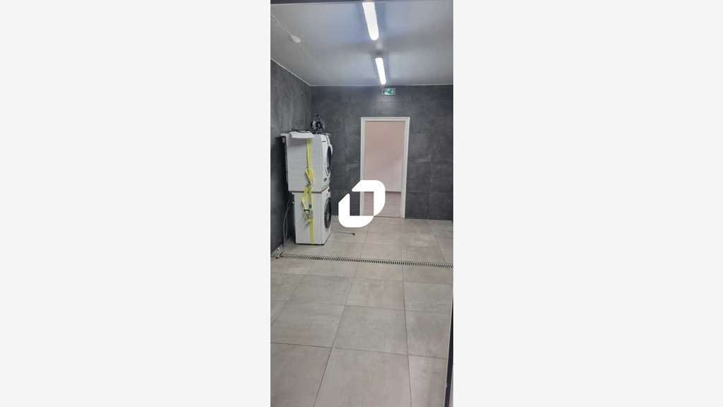 A louer Local d'activité 1060m² Pantin