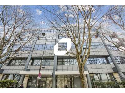 Location Locaux d'activités - Entrepôts à Paris 11e