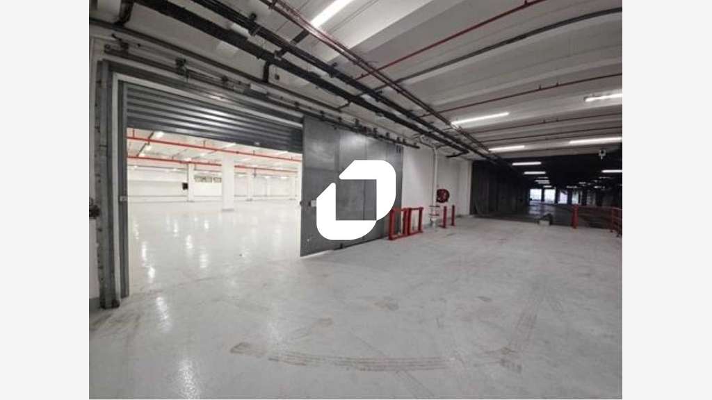 A louer Local d'activité 2445m² Paris
