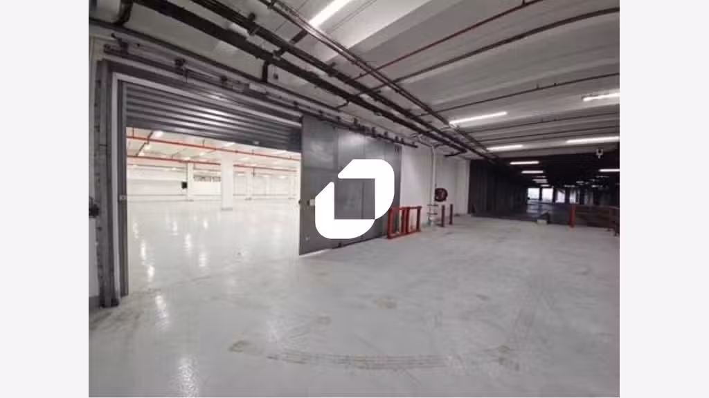 A louer Local d'activité 2445m² Paris