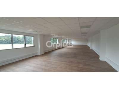 Location Locaux d'activités - Entrepôts à Pau