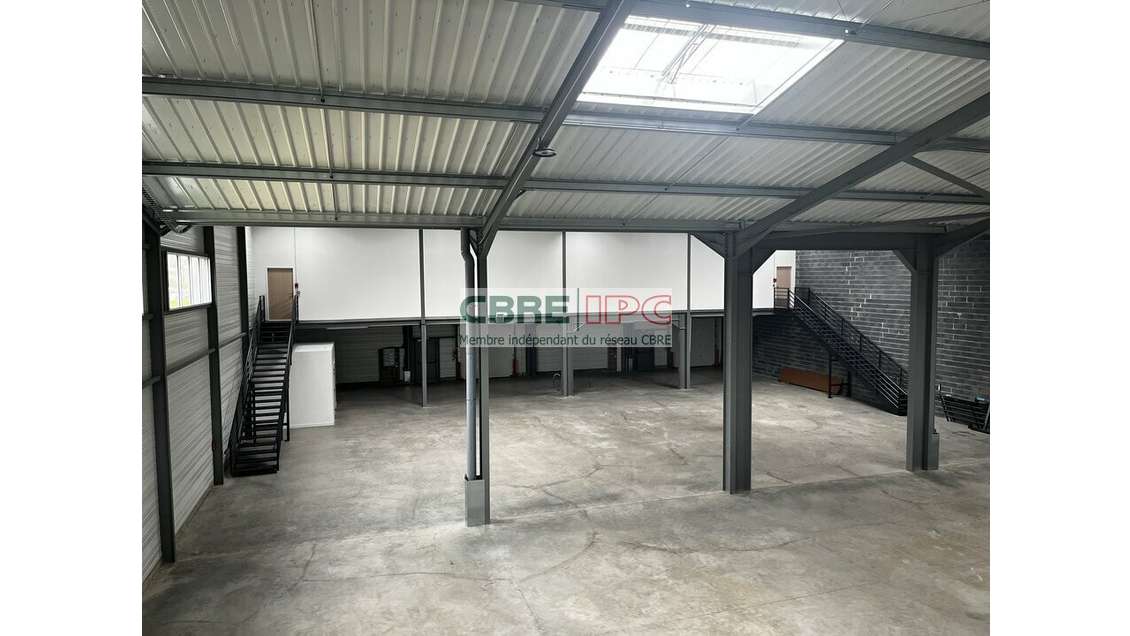 LOCATION - REF : 7422FL