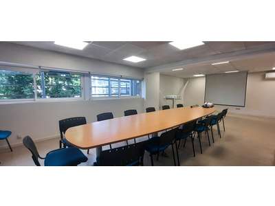 Location Bureaux à Périgny