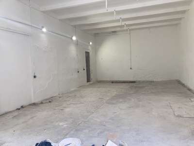 Location Locaux d'activités - Entrepôts à Perpignan