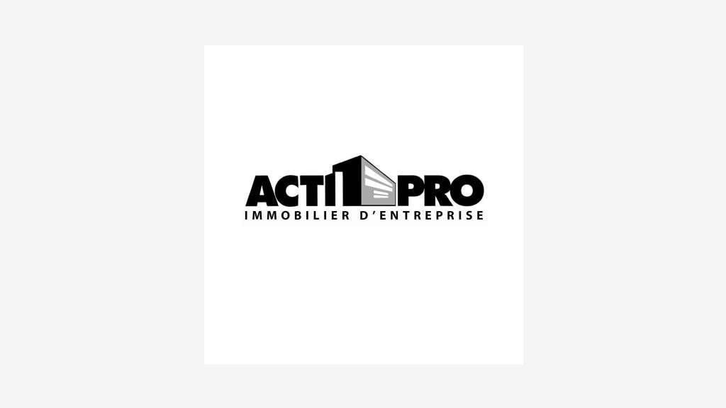 Loue local d'activité 205m² Villeneuve-De-La-Raho