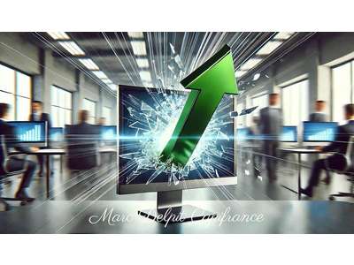 Location Bureaux à Perpignan