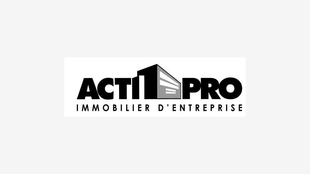 À louer entrepôt 300 m² idéalement situé Perpignan
